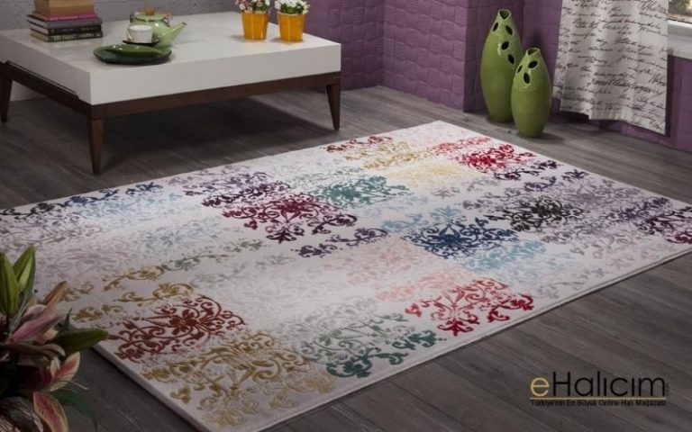 Hali YollukSisal Hali