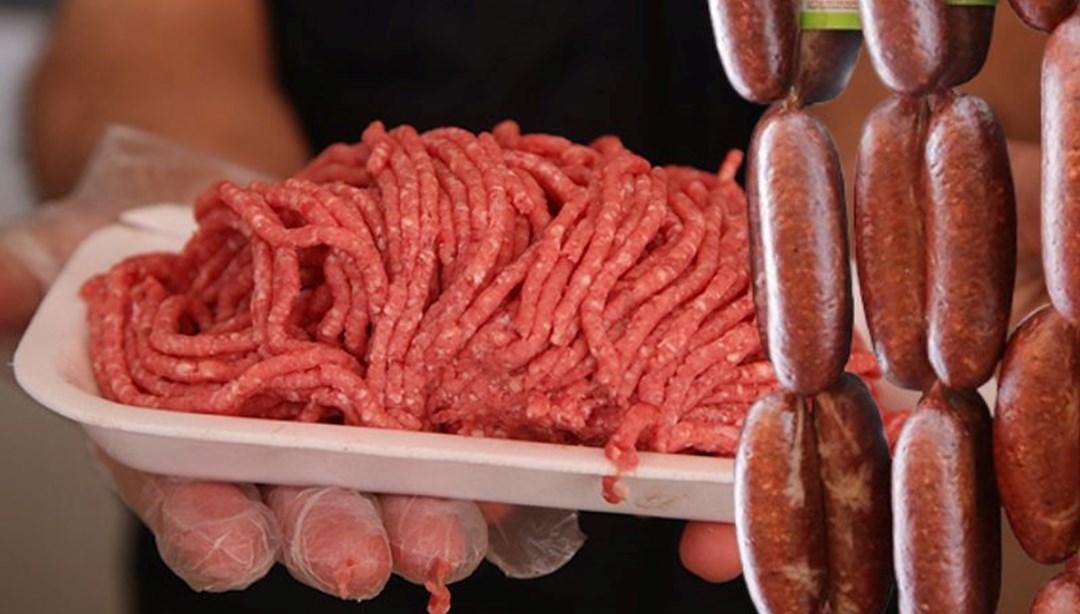 oq50oXhJzkSLLPzObzfgQg