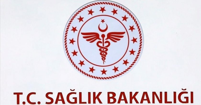 Sağlık Bakanlığı 26 bin 673 sözleşmeli personel alımı yapacak – Son Dakika Türkiye Haberleri