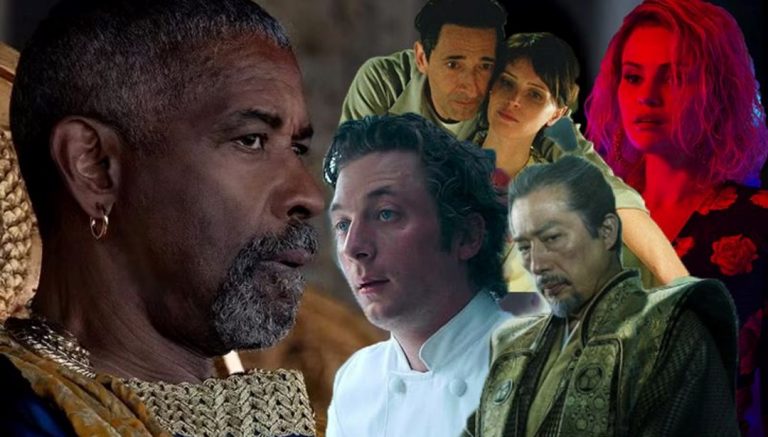 yAE gTG4AE6WrKElJKxHxw