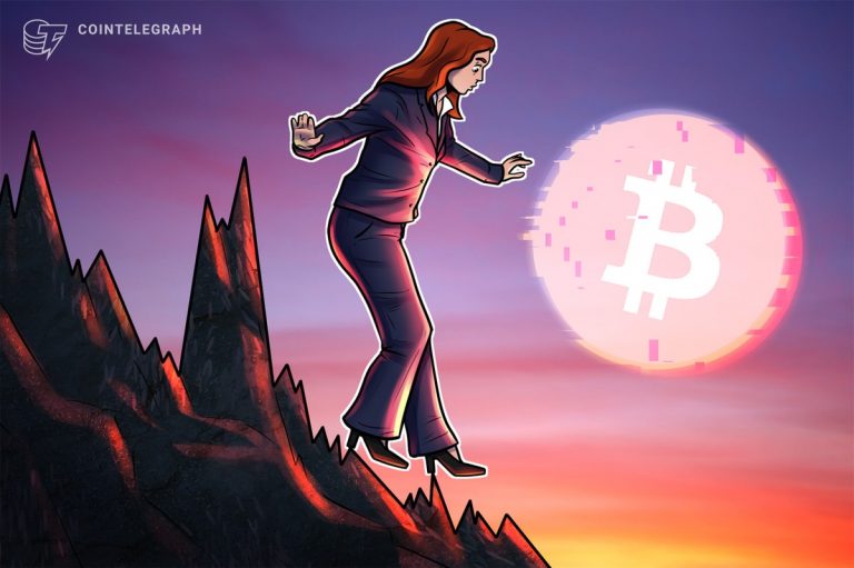 01946e68 e165 7b80 a370 0f2a4c96013e