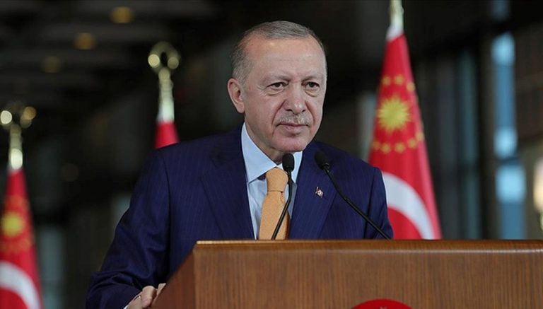 0rggy8o8U0GEfEsvTeU5ig