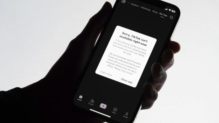 1200x675 cmsv2 0ee47378 c066 5eda 880c 6ba458ee778d 8984384