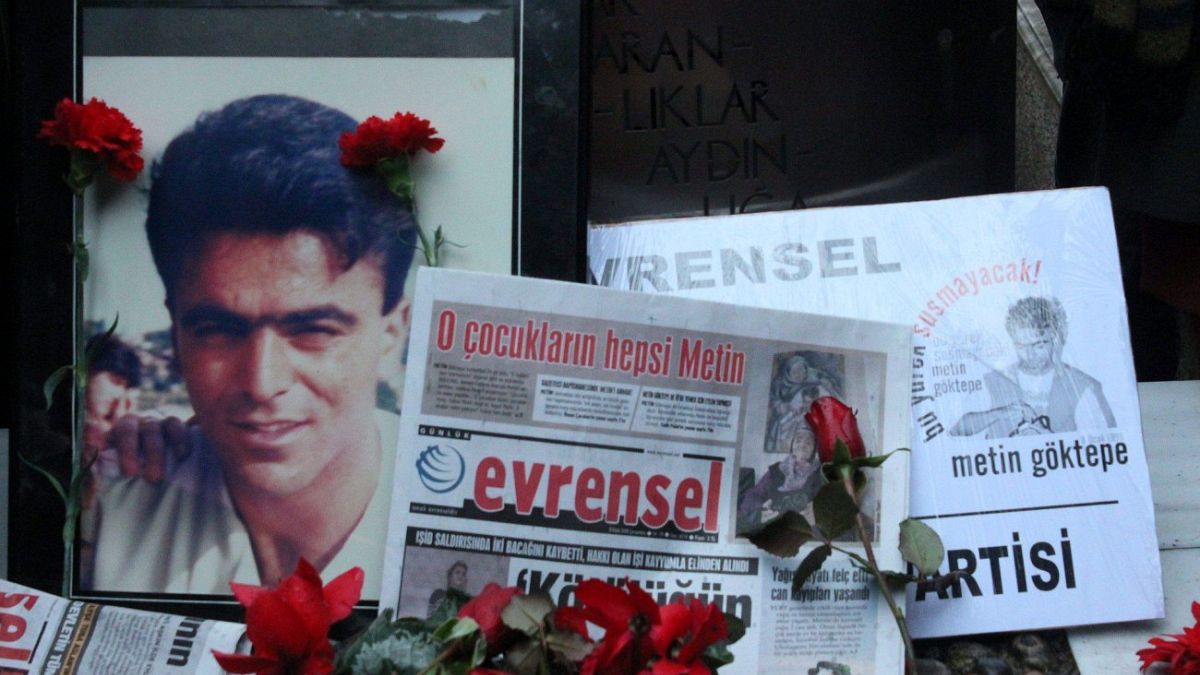 1200x675 cmsv2 e778b9c3 c65b 5367 b00e 8dd5bfc38980 8958554