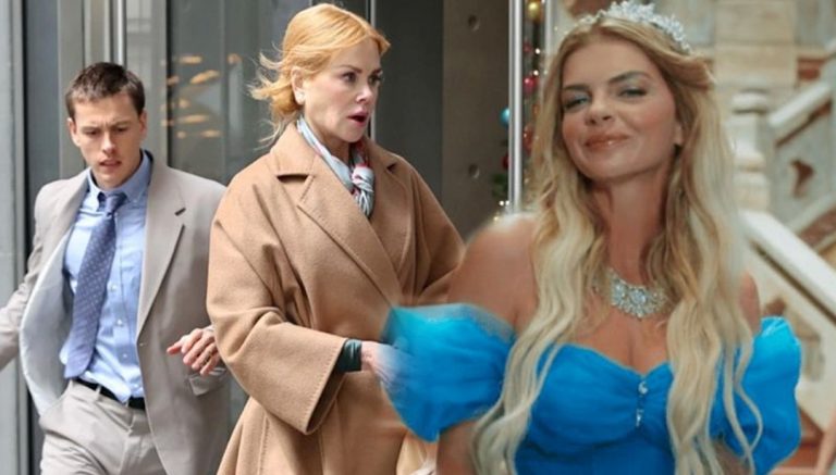 2EC oZIw60uF3Z 5RW LJA