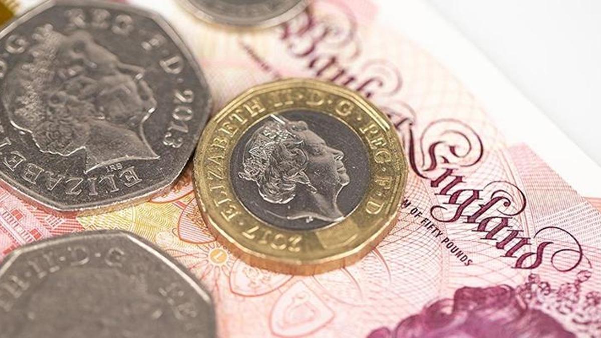 678696a8d265d4897a07a1f9