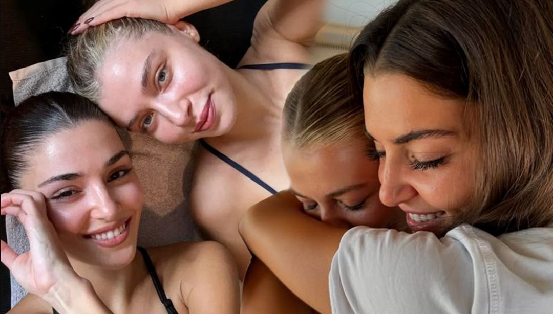 G2rQyjb 9U2gepAnwFRjSg