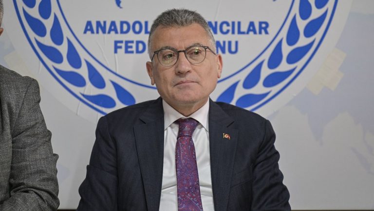 SGQl9Iujb0qhzCCR2QJlVg