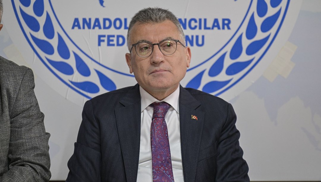 SGQl9Iujb0qhzCCR2QJlVg