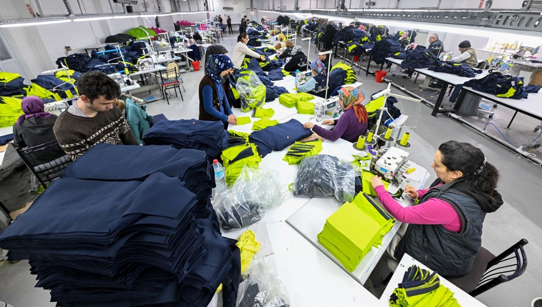 WTK0QAVTdU6VtuYHXMrDPQ