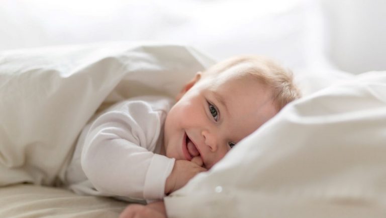 XxQXiO3pdUeTrDWUWvwJ A