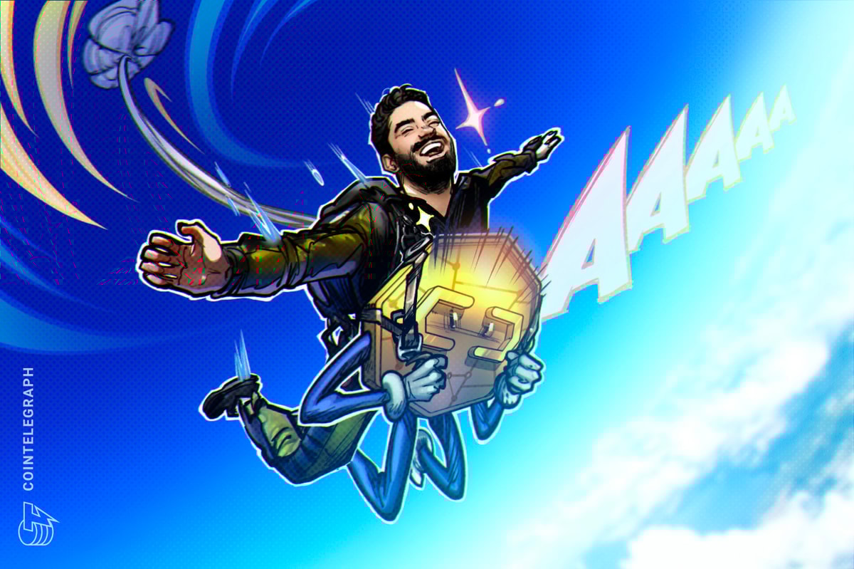 0194ef12 e8fc 7aeb 99ed 1fa9ea38d08e