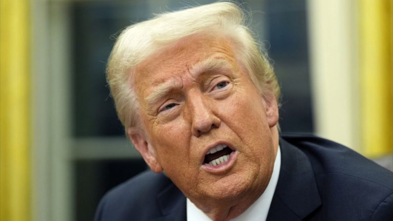 1200x675 cmsv2 14814b0c 152b 57b9 955f 6685ac394613 9045726