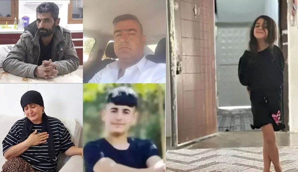 Narin Güran davasında yeni gelişme: Confor Nevzat Bahtiyar'ın cezasına başka bir itiraz - 2