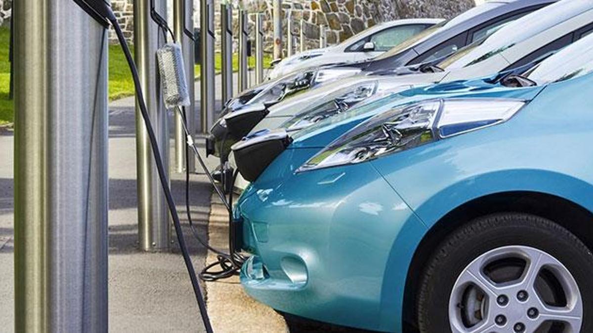 674f0165d265d4897a0729eb