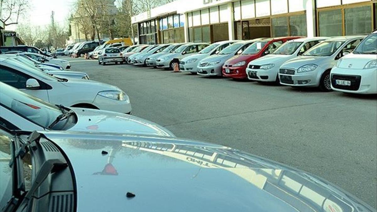 674f16ded265d4897a072a31