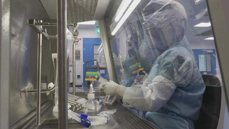 67a4f07a687256ed10158b5c