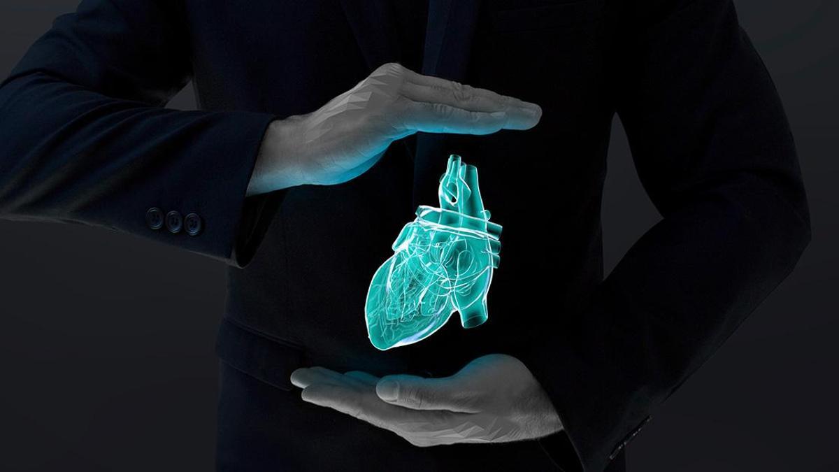 67b2d1a2e379732adde950c0