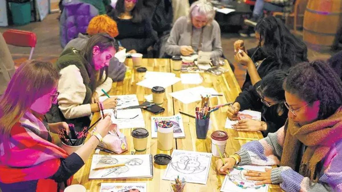 67b6c00de379732adde95e3b