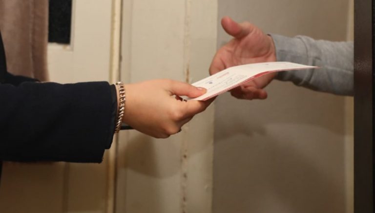 IMM 2 bin TL Ramazan desteği sağlayacak: 2025 Kupon Ramazan’ın desteği nasıl talep edilir? – Son Dakika Ekonomisi Haberleri