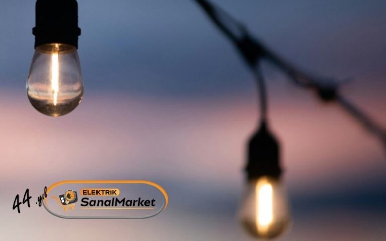 elektriksanalmarket.com