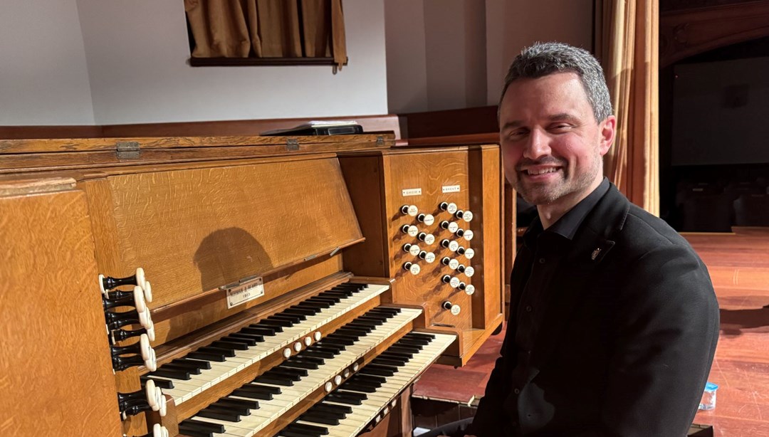 wCskk13 8UO16hZy5Pkd A