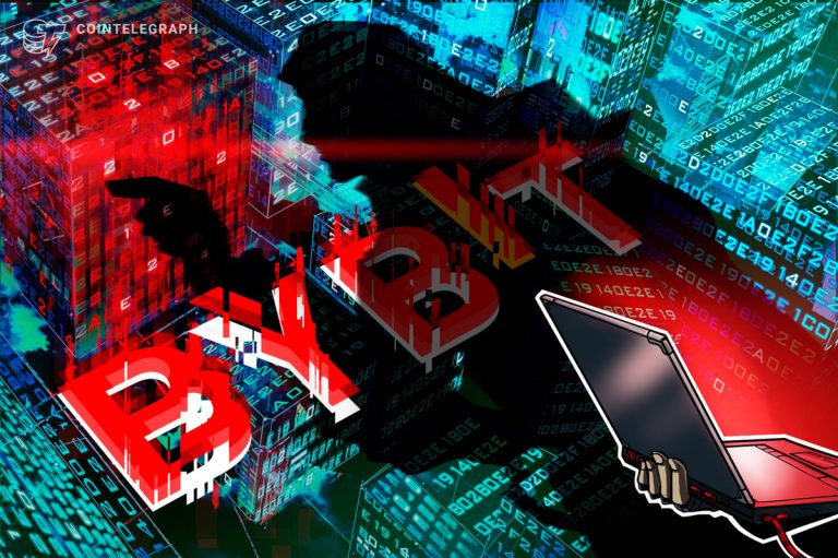 01956007 541a 7ca0 8483 ee9cca8f63bc