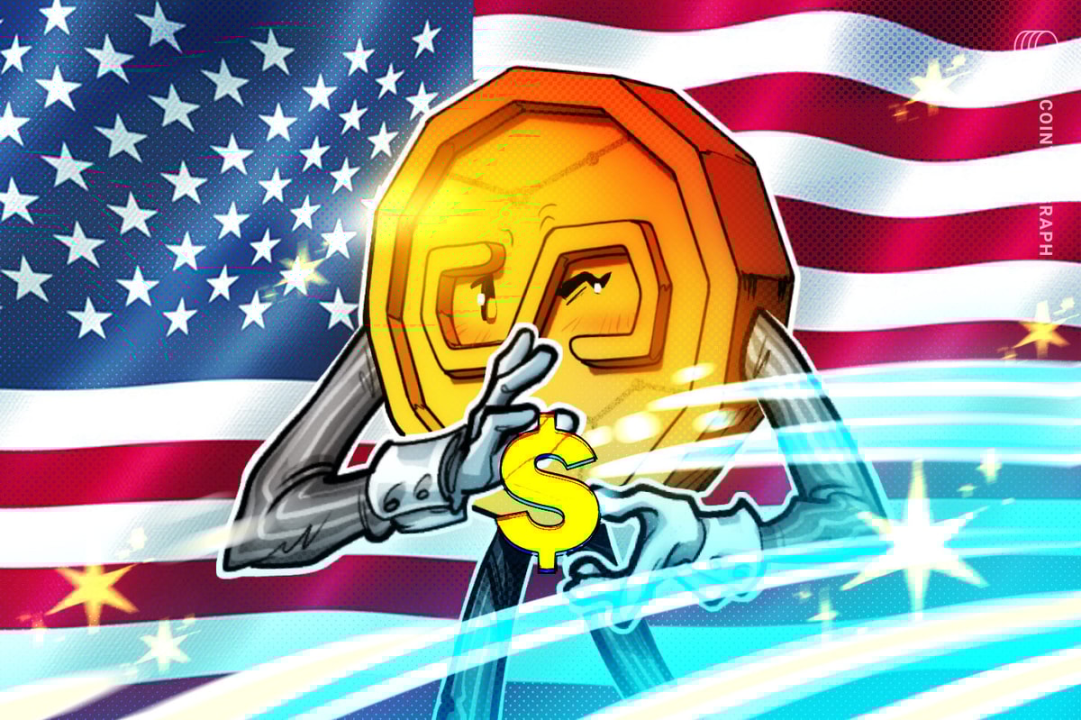 01957288 8f68 7eba 8598 9fdd2cc35e60