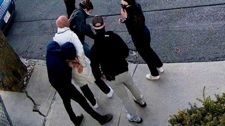 1200x675 cmsv2 f6b36427 2009 5799 a59c f1c45c6a4820 9144174