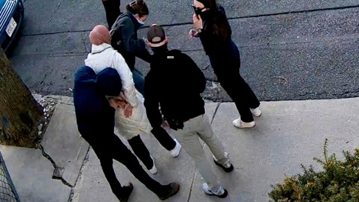 1200x675 cmsv2 f6b36427 2009 5799 a59c f1c45c6a4820 9144174