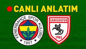 1742143268 300 Son Dakika Spor Haberi Hatayspor Sivasspordan 3 puani 3