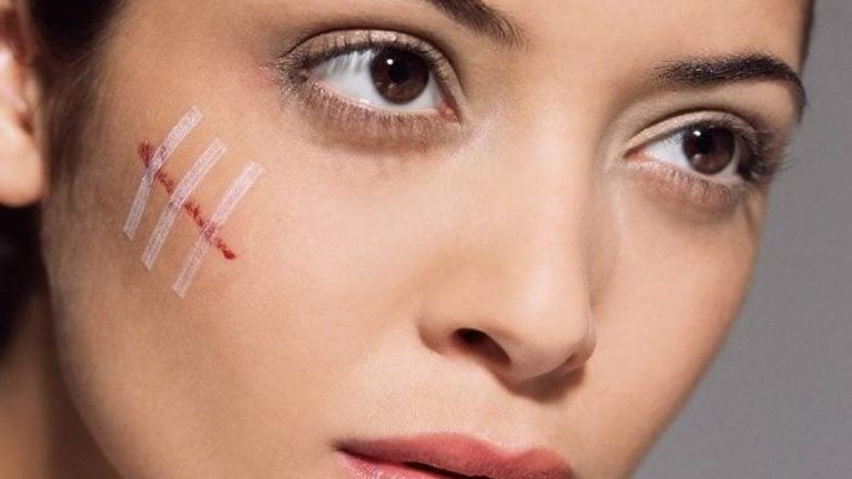 605c7f63214ed81d007af82a