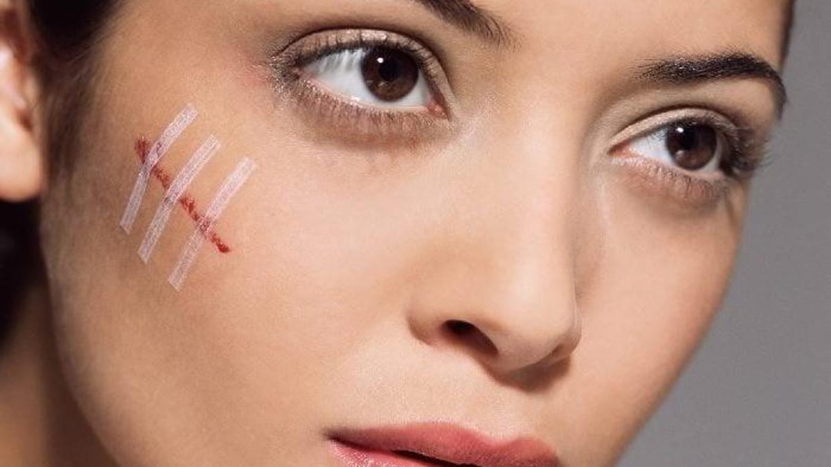 605c7f63214ed81d007af82a