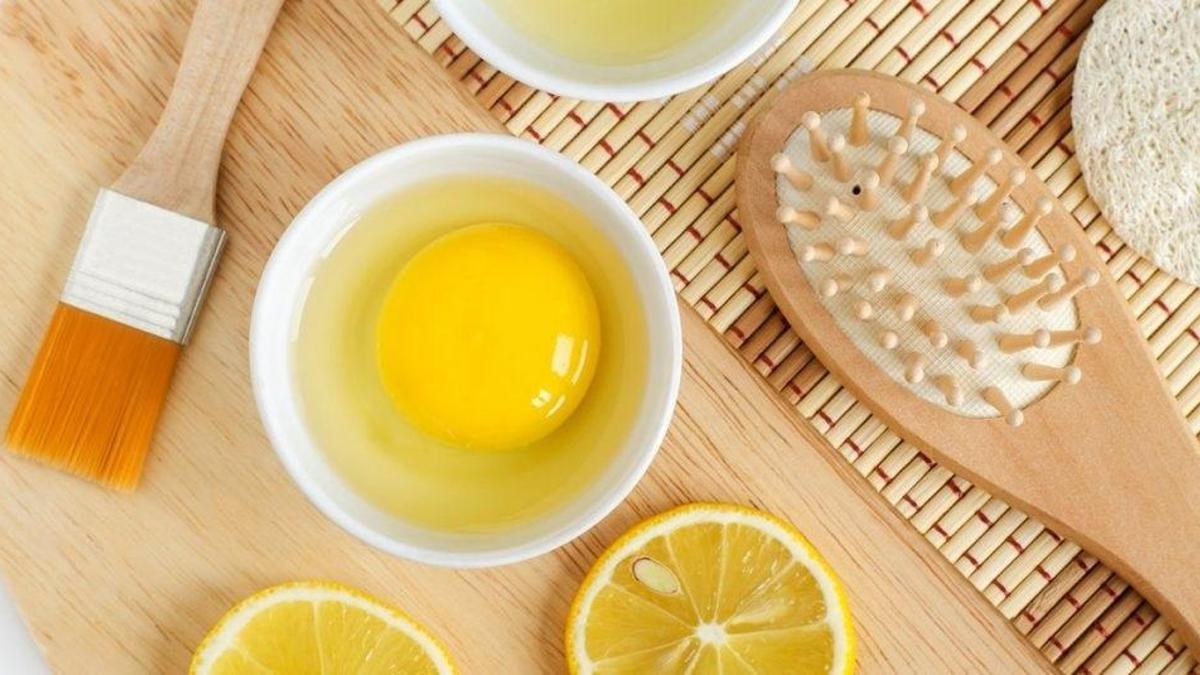 673bafd629466d251bdbae41