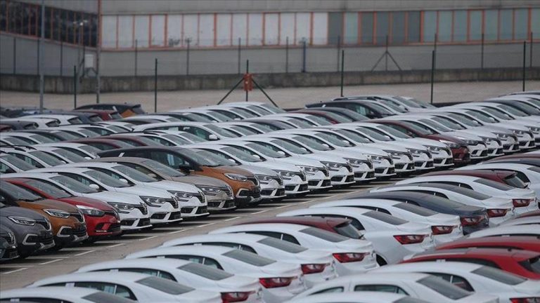 6749c178a25287b72057cdff