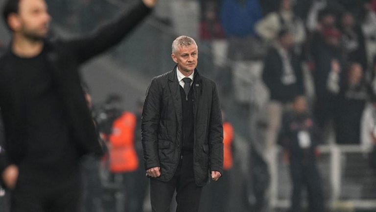 67cf53d0e379732adde99871