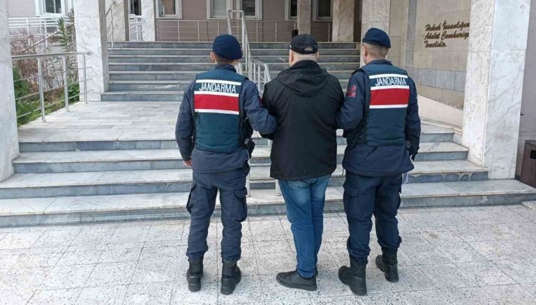 9cXOuCNym0a2yoMvQIQ Aw