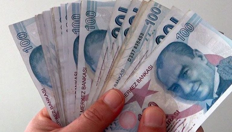 AsyLgDki1k mUuoShUqJ7w