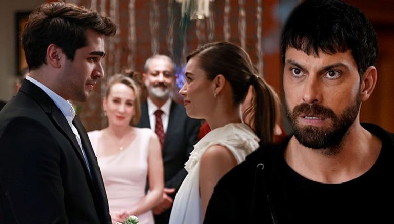 C3hvSPEHvUq DDIkUE61Hg