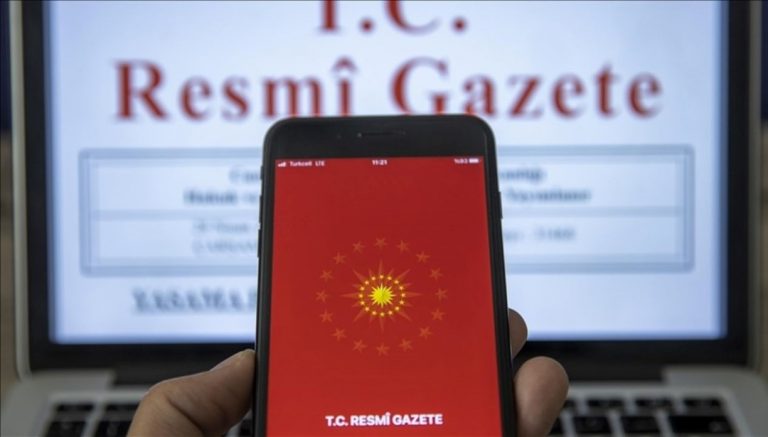 G Czg2sntU kg3wuREDtoA