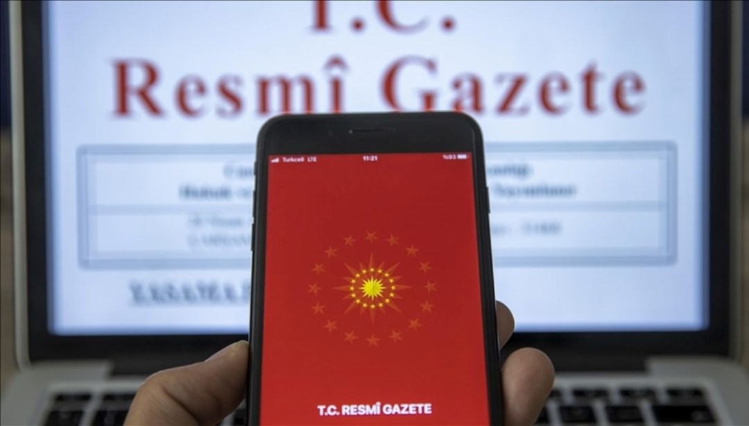 G Czg2sntU kg3wuREDtoA