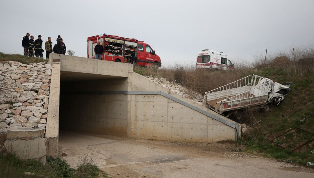 I0pYmB4ITE2 iHqyRrA03A