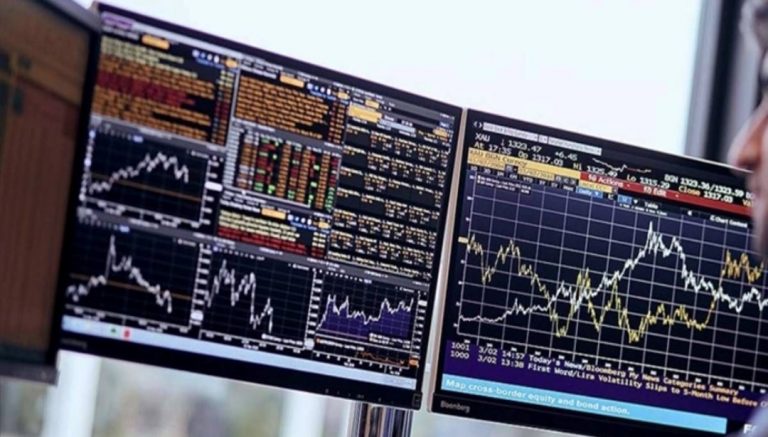 OWzytfsB60q3sy8CrC9sfw