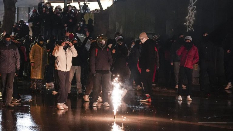 ankara provokatoraa 2344971