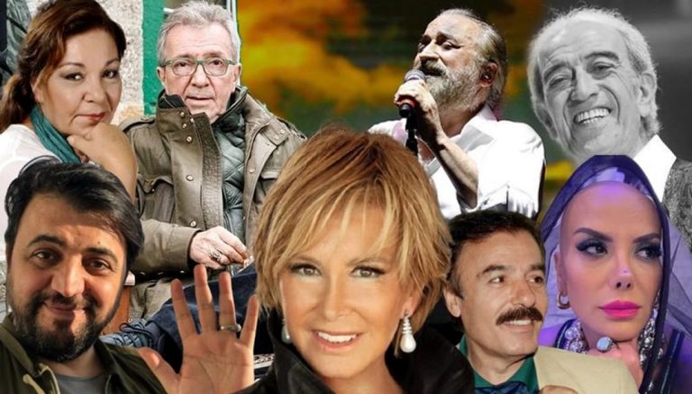 ldubS7UraEamLxfxmKf1Pg