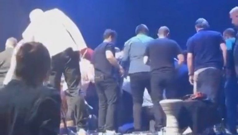 sYqAYkKuPUKalTWt6Qyr Q