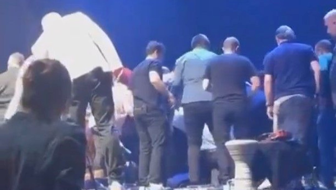 sYqAYkKuPUKalTWt6Qyr Q