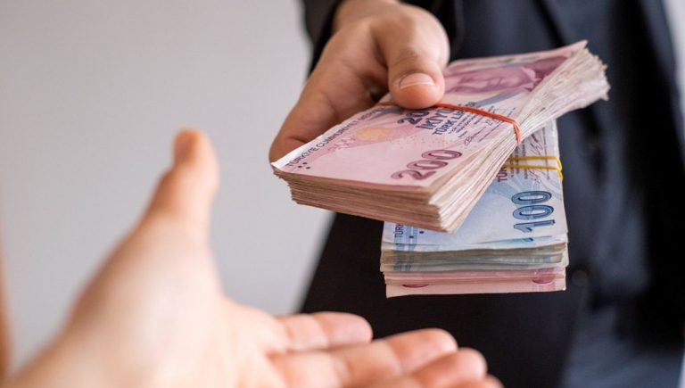 0cu2hvfV U6Q02Xzn2juvQ