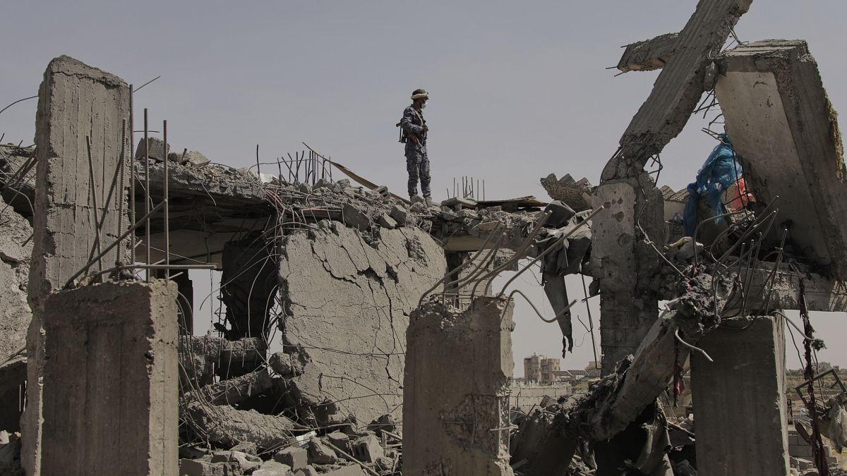 1200x675 cmsv2 342ec515 465b 52b5 b50d b5e2854d4f37 9214776