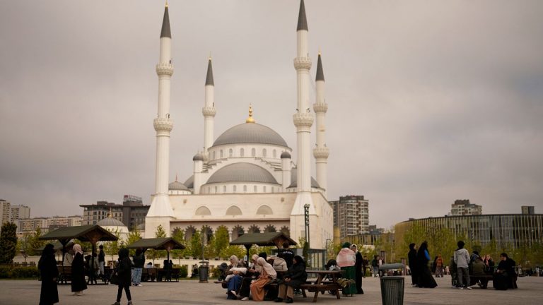 1200x675 cmsv2 3f9ab184 a37f 51b3 a72e 53407dee8f80 9228288